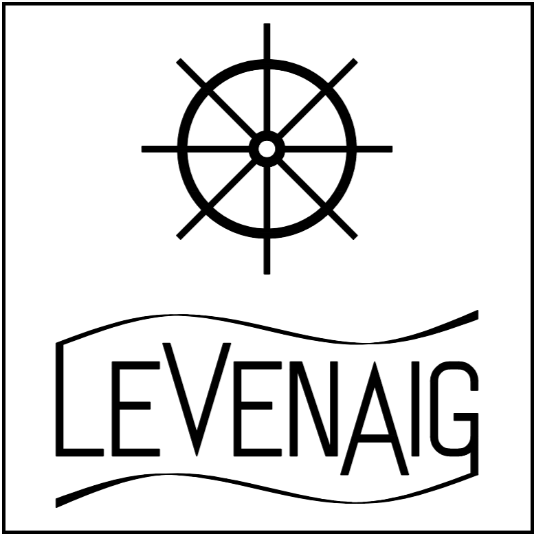 Levenaig